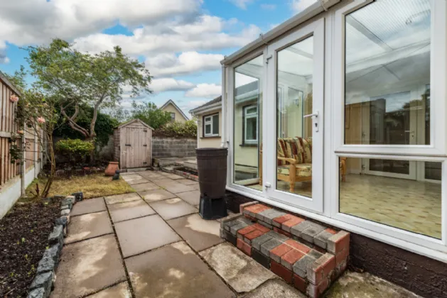 Photo of 216 Sundays Well,, Naas,, Co. Kildare, W91 K5RT