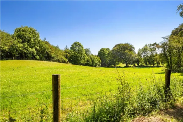 Photo of Ballydonagh House, Cloughjordan, Co. Offaly, E53 PR99