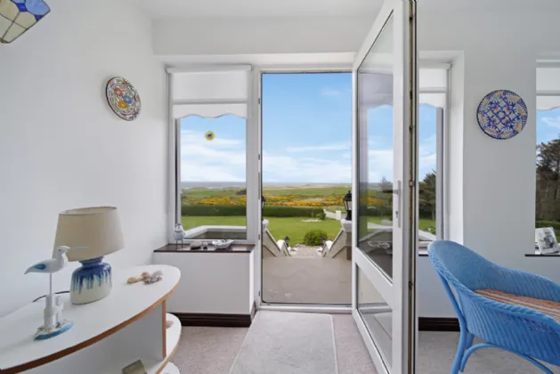 Photo of Ballyhiernan, Kindrum, Fanad, Co. Donegal, F92E9V3