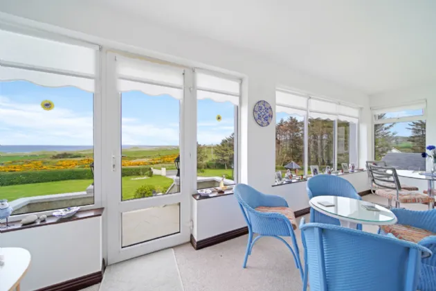 Photo of Ballyhiernan, Kindrum, Fanad, Co. Donegal, F92E9V3