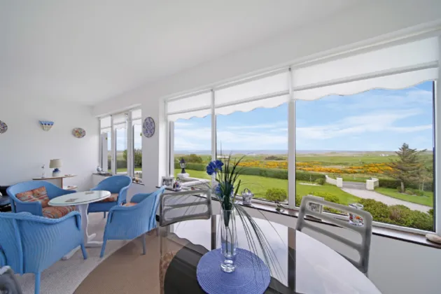 Photo of Ballyhiernan, Kindrum, Fanad, Co. Donegal, F92E9V3