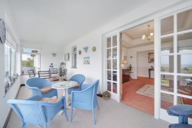 Photo of Ballyhiernan, Kindrum, Fanad, Co. Donegal, F92E9V3