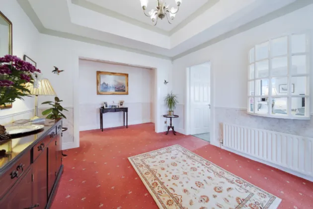 Photo of Ballyhiernan, Kindrum, Fanad, Co. Donegal, F92E9V3