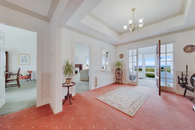 Photo of Ballyhiernan, Kindrum, Fanad, Co. Donegal, F92E9V3