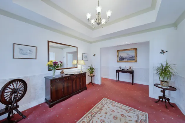 Photo of Ballyhiernan, Kindrum, Fanad, Co. Donegal, F92E9V3