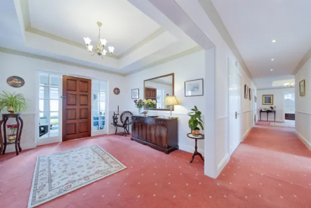 Photo of Ballyhiernan, Kindrum, Fanad, Co. Donegal, F92E9V3