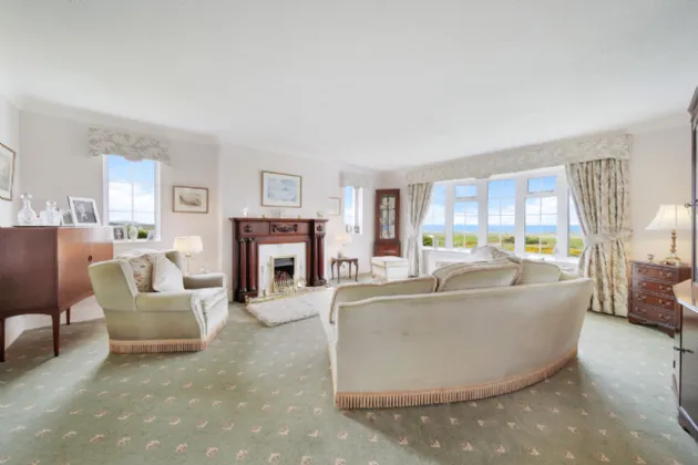 Photo of Ballyhiernan, Kindrum, Fanad, Co. Donegal, F92E9V3