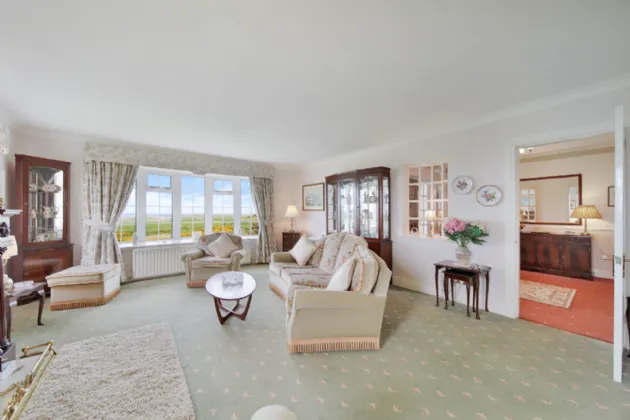 Photo of Ballyhiernan, Kindrum, Fanad, Co. Donegal, F92E9V3