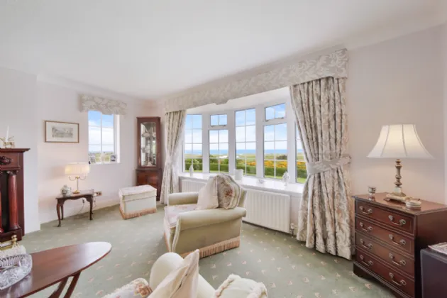 Photo of Ballyhiernan, Kindrum, Fanad, Co. Donegal, F92E9V3