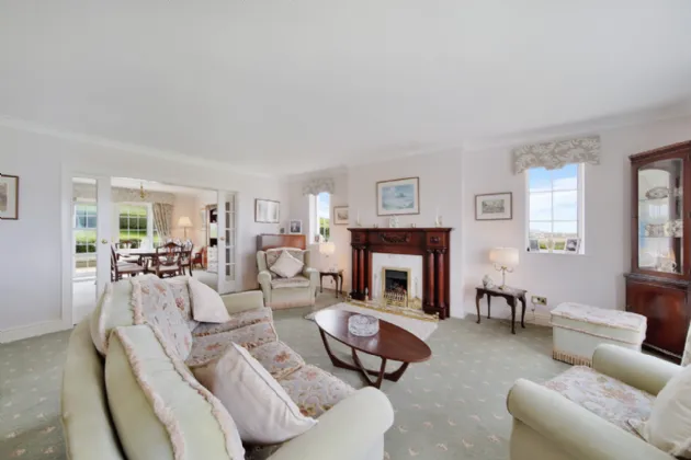 Photo of Ballyhiernan, Kindrum, Fanad, Co. Donegal, F92E9V3