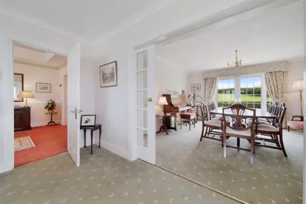 Photo of Ballyhiernan, Kindrum, Fanad, Co. Donegal, F92E9V3