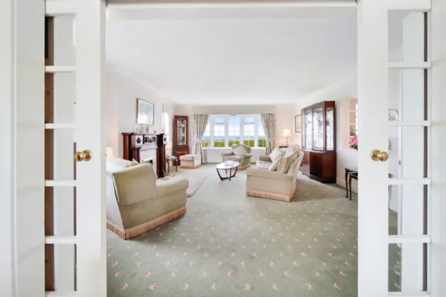 Photo of Ballyhiernan, Kindrum, Fanad, Co. Donegal, F92E9V3