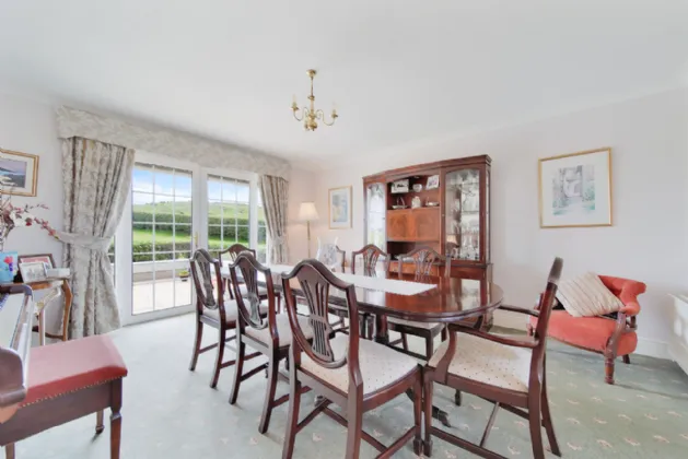 Photo of Ballyhiernan, Kindrum, Fanad, Co. Donegal, F92E9V3