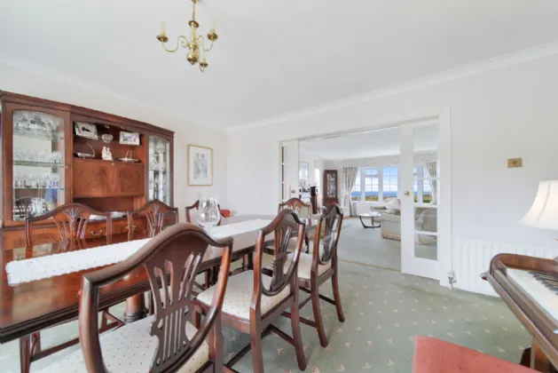 Photo of Ballyhiernan, Kindrum, Fanad, Co. Donegal, F92E9V3