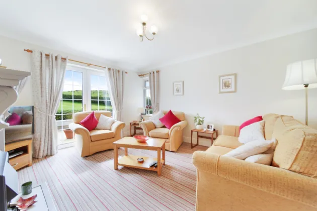 Photo of Ballyhiernan, Kindrum, Fanad, Co. Donegal, F92E9V3