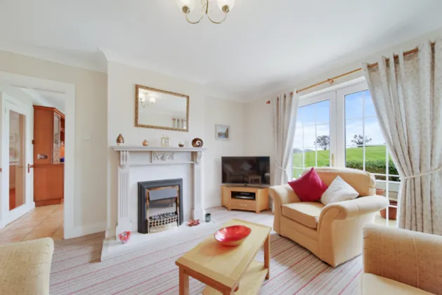 Photo of Ballyhiernan, Kindrum, Fanad, Co. Donegal, F92E9V3