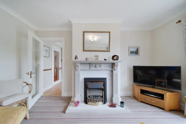 Photo of Ballyhiernan, Kindrum, Fanad, Co. Donegal, F92E9V3