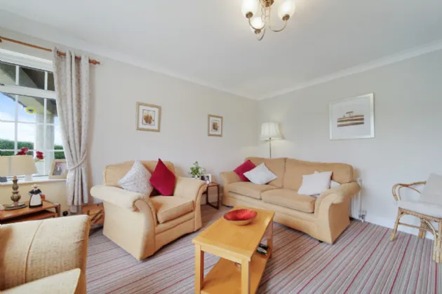 Photo of Ballyhiernan, Kindrum, Fanad, Co. Donegal, F92E9V3