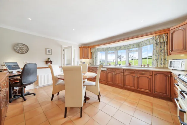 Photo of Ballyhiernan, Kindrum, Fanad, Co. Donegal, F92E9V3