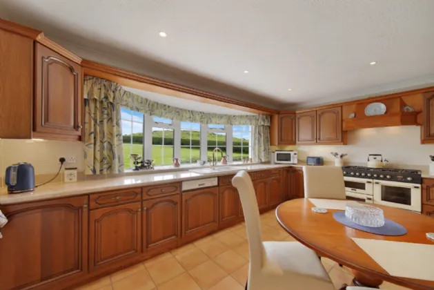 Photo of Ballyhiernan, Kindrum, Fanad, Co. Donegal, F92E9V3