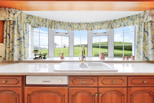 Photo of Ballyhiernan, Kindrum, Fanad, Co. Donegal, F92E9V3