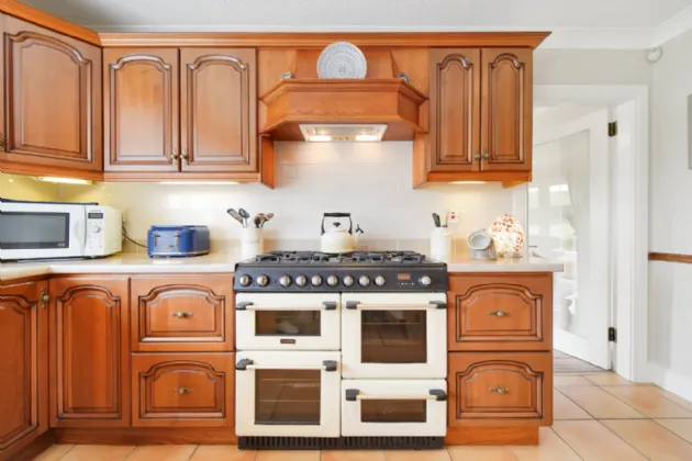 Photo of Ballyhiernan, Kindrum, Fanad, Co. Donegal, F92E9V3