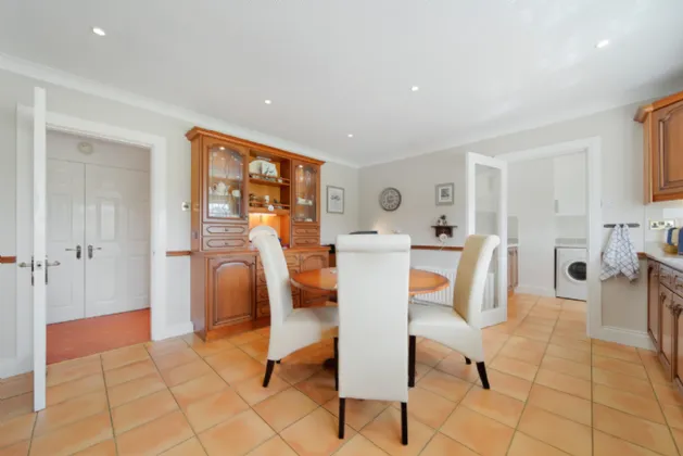 Photo of Ballyhiernan, Kindrum, Fanad, Co. Donegal, F92E9V3