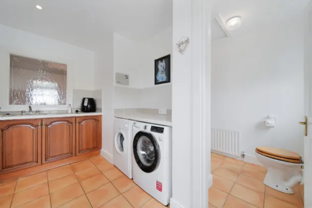 Photo of Ballyhiernan, Kindrum, Fanad, Co. Donegal, F92E9V3