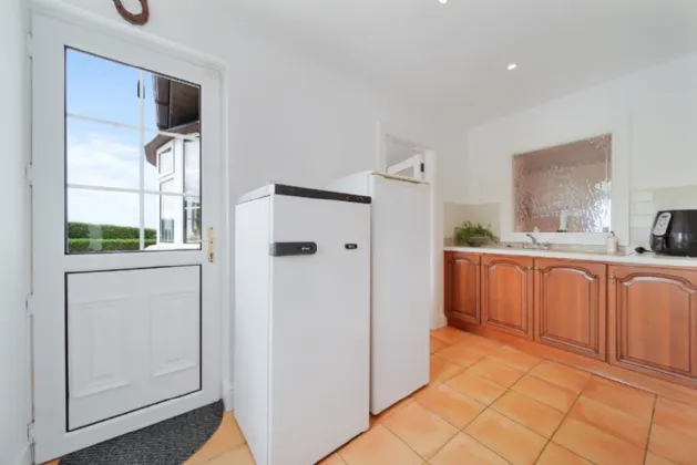 Photo of Ballyhiernan, Kindrum, Fanad, Co. Donegal, F92E9V3