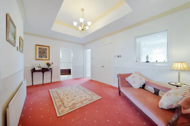 Photo of Ballyhiernan, Kindrum, Fanad, Co. Donegal, F92E9V3