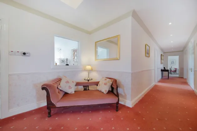 Photo of Ballyhiernan, Kindrum, Fanad, Co. Donegal, F92E9V3