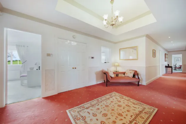 Photo of Ballyhiernan, Kindrum, Fanad, Co. Donegal, F92E9V3