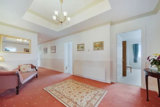 Photo of Ballyhiernan, Kindrum, Fanad, Co. Donegal, F92E9V3