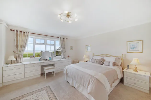 Photo of Ballyhiernan, Kindrum, Fanad, Co. Donegal, F92E9V3