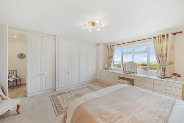 Photo of Ballyhiernan, Kindrum, Fanad, Co. Donegal, F92E9V3