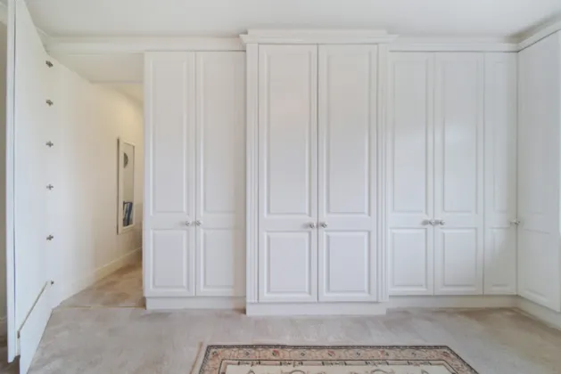 Photo of Ballyhiernan, Kindrum, Fanad, Co. Donegal, F92E9V3