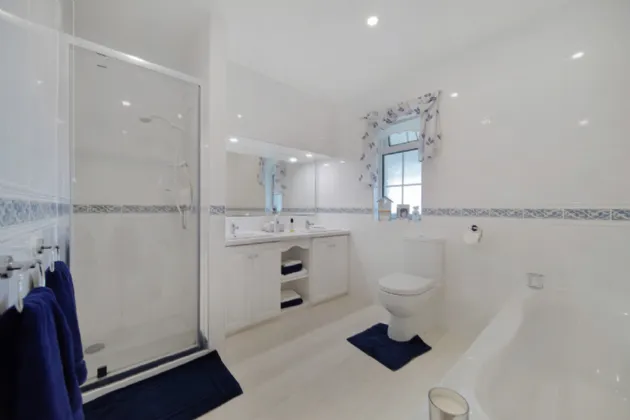 Photo of Ballyhiernan, Kindrum, Fanad, Co. Donegal, F92E9V3