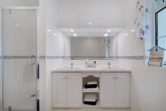 Photo of Ballyhiernan, Kindrum, Fanad, Co. Donegal, F92E9V3