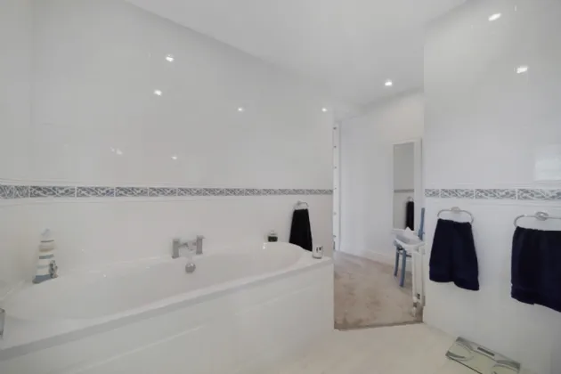 Photo of Ballyhiernan, Kindrum, Fanad, Co. Donegal, F92E9V3