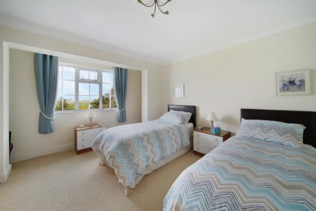 Photo of Ballyhiernan, Kindrum, Fanad, Co. Donegal, F92E9V3