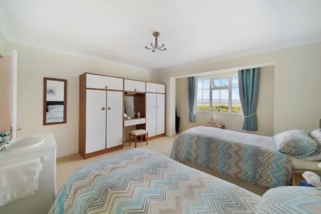 Photo of Ballyhiernan, Kindrum, Fanad, Co. Donegal, F92E9V3