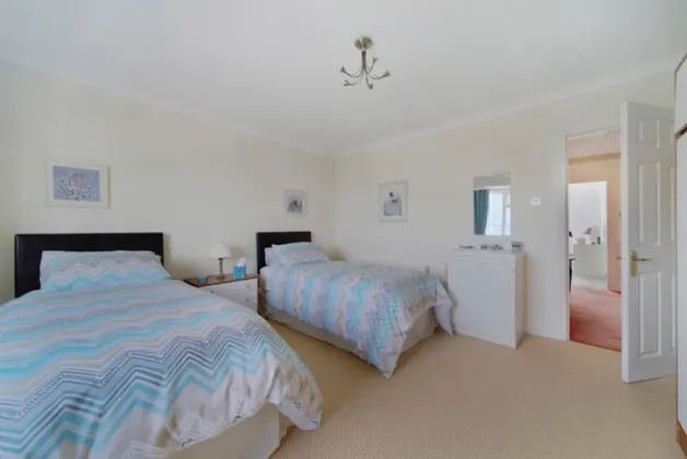 Photo of Ballyhiernan, Kindrum, Fanad, Co. Donegal, F92E9V3