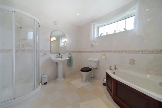 Photo of Ballyhiernan, Kindrum, Fanad, Co. Donegal, F92E9V3