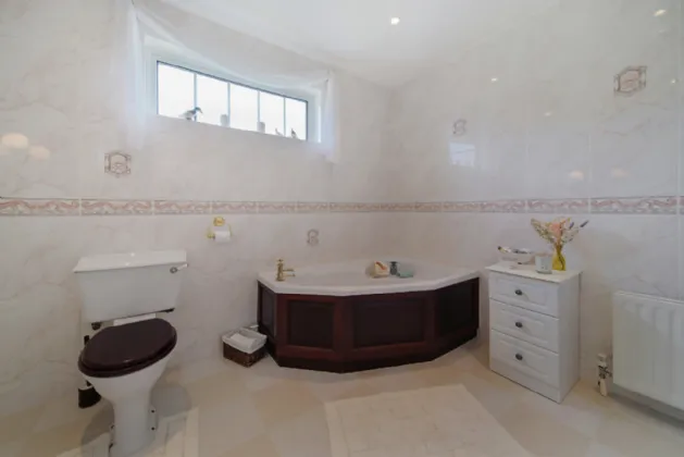 Photo of Ballyhiernan, Kindrum, Fanad, Co. Donegal, F92E9V3