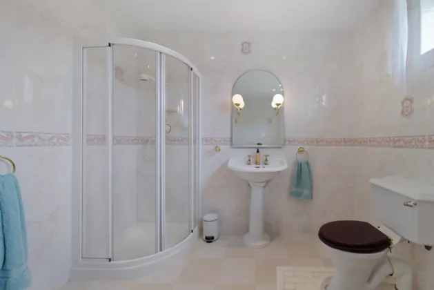 Photo of Ballyhiernan, Kindrum, Fanad, Co. Donegal, F92E9V3