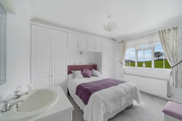 Photo of Ballyhiernan, Kindrum, Fanad, Co. Donegal, F92E9V3