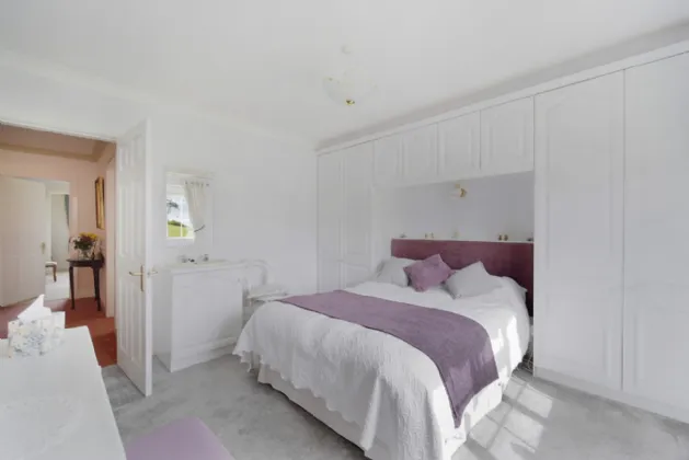 Photo of Ballyhiernan, Kindrum, Fanad, Co. Donegal, F92E9V3