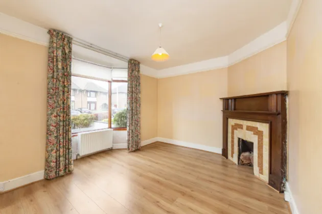 Photo of 24 Clonturk Park, Drumcondra, Dublin 9, D09 A9P6