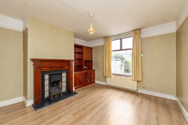 Photo of 24 Clonturk Park, Drumcondra, Dublin 9, D09 A9P6