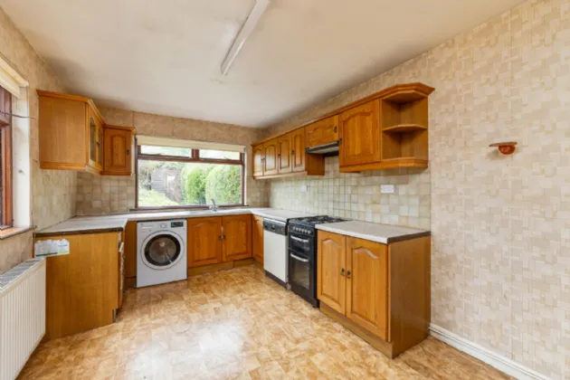 Photo of 24 Clonturk Park, Drumcondra, Dublin 9, D09 A9P6